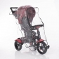 Lorelli NEO - Триколка с Eva гуми Продукт Lorelli NEO - Триколка с Eva гуми - 19 - BG Hlapeta
